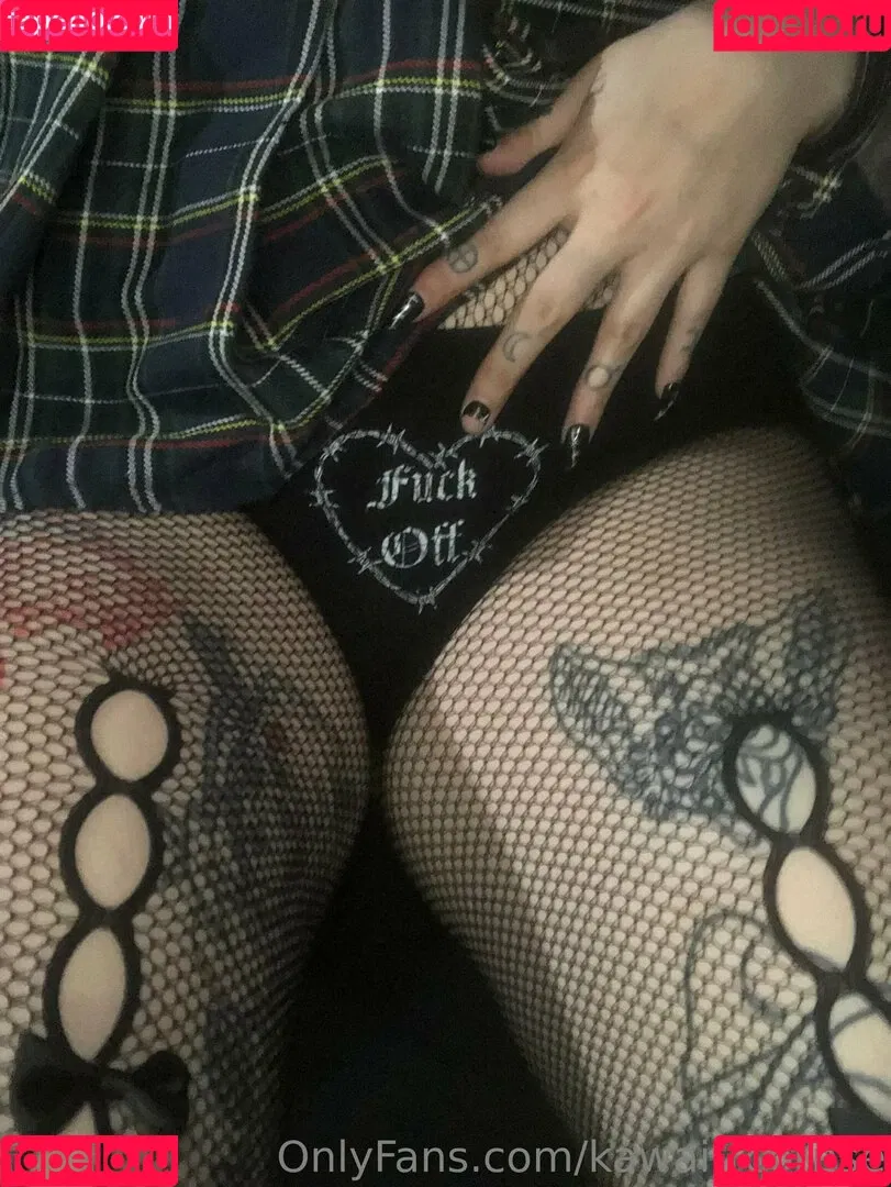 bellaluuna Onlyfans Photo Gallery 