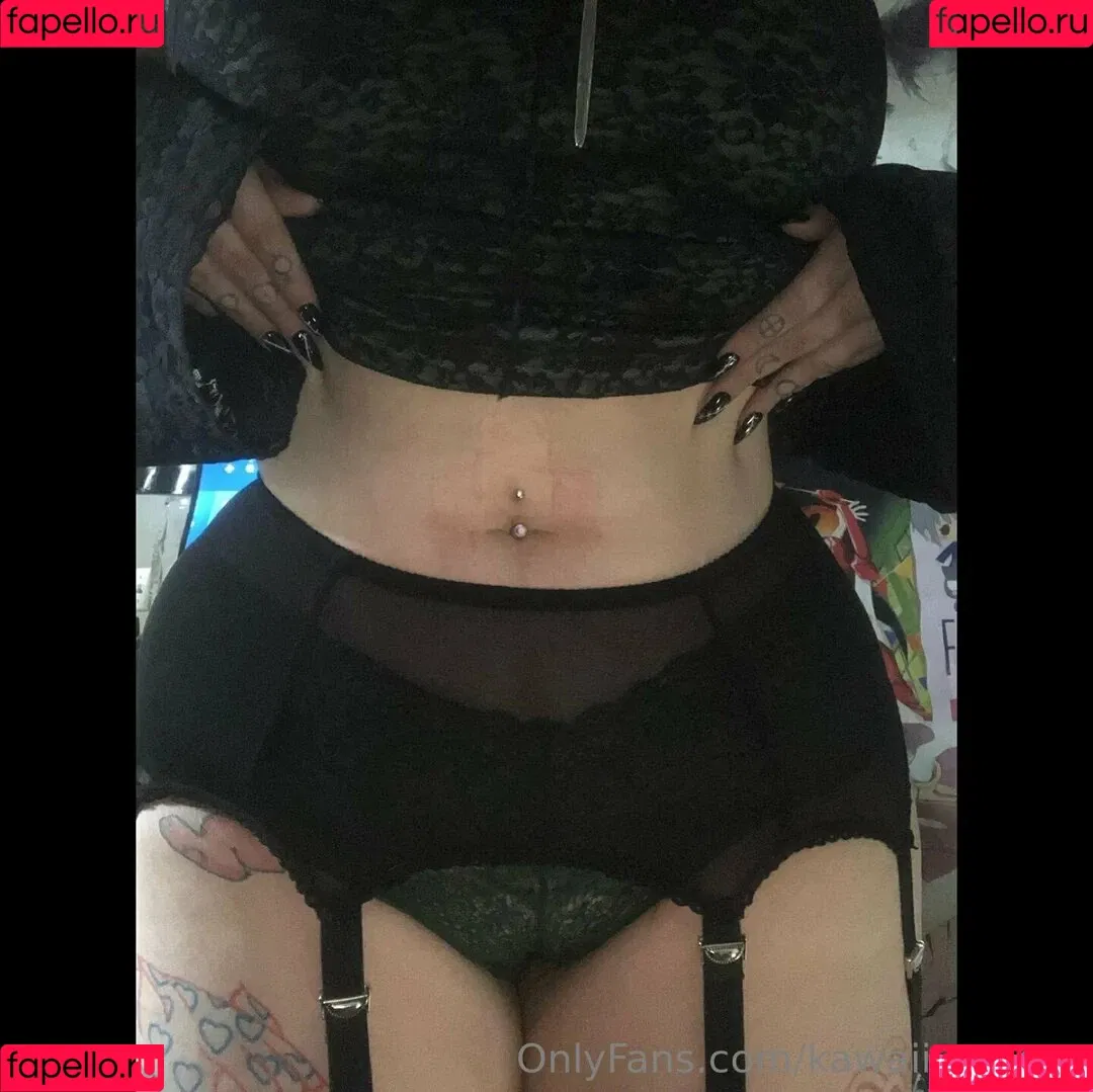 bellaluuna Onlyfans Photo Gallery 