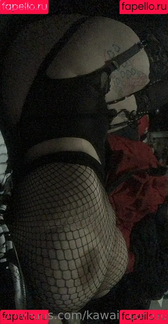 bellaluuna Onlyfans Photo Gallery 