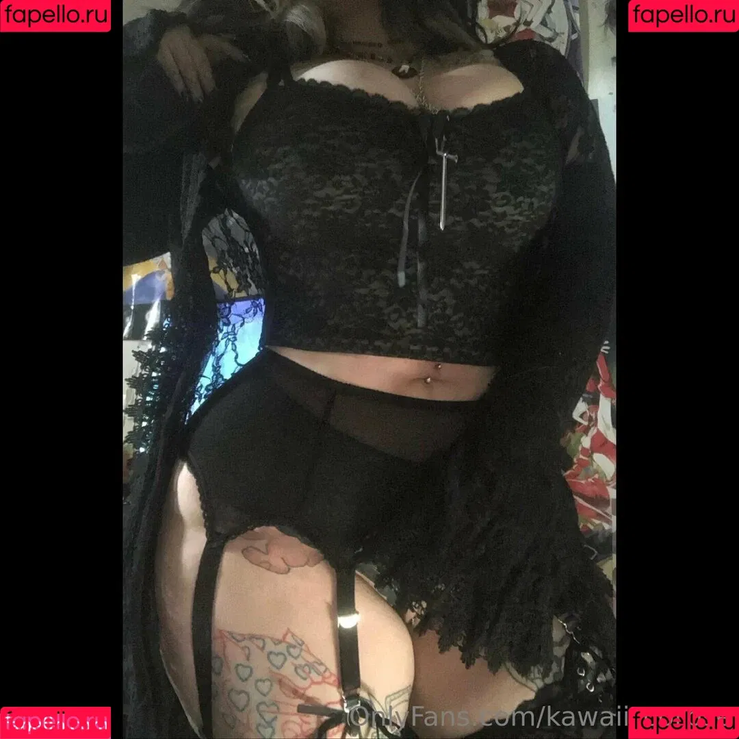 bellaluuna Onlyfans Photo Gallery 