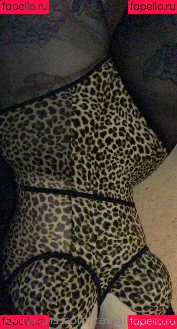 bellaluuna Onlyfans Photo Gallery 