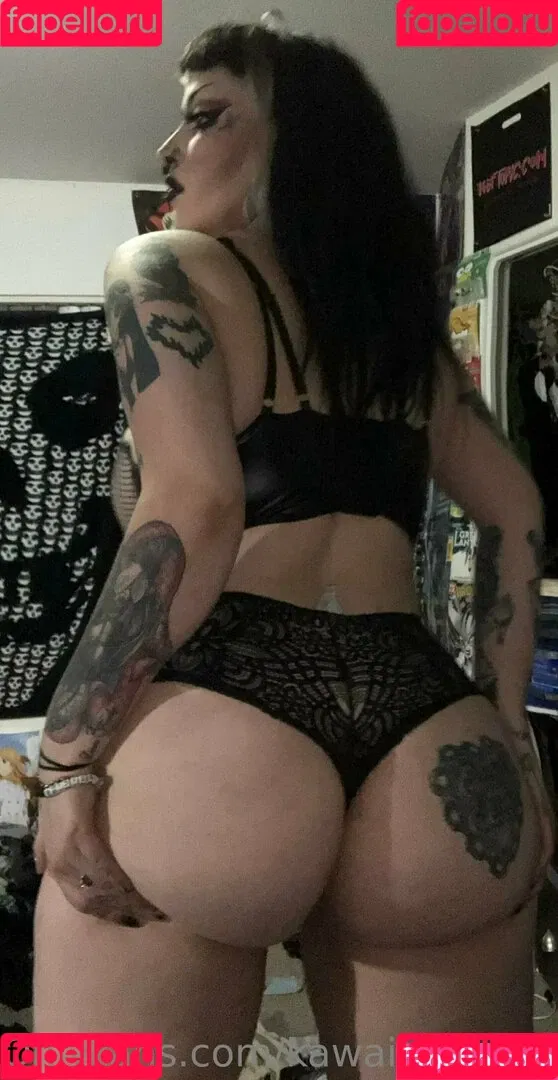 bellaluuna Onlyfans Photo Gallery 