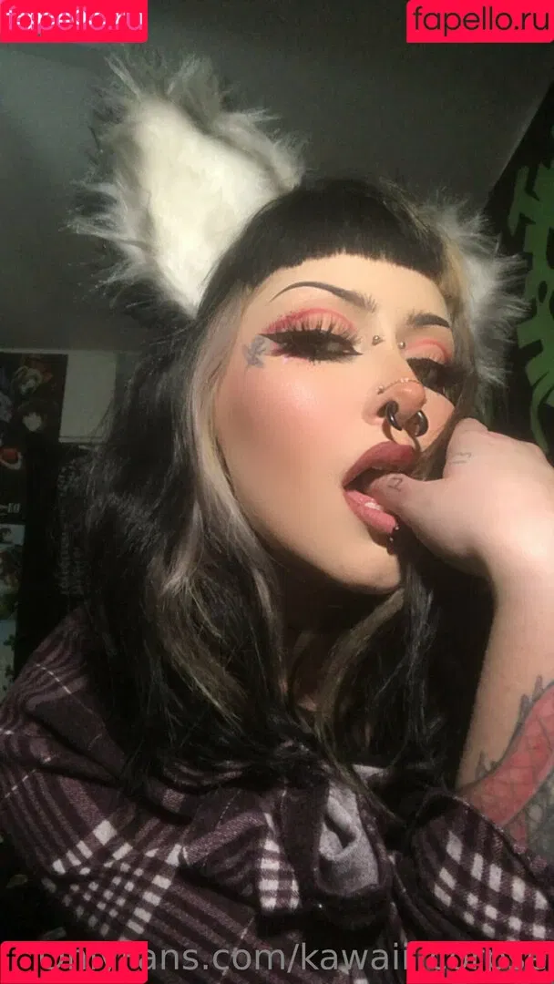 bellaluuna Onlyfans Photo Gallery 
