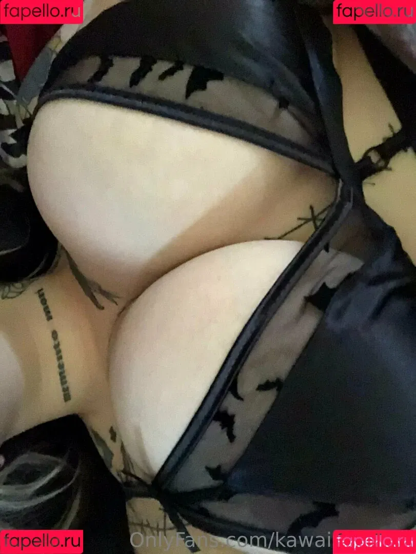 bellaluuna Onlyfans Photo Gallery 