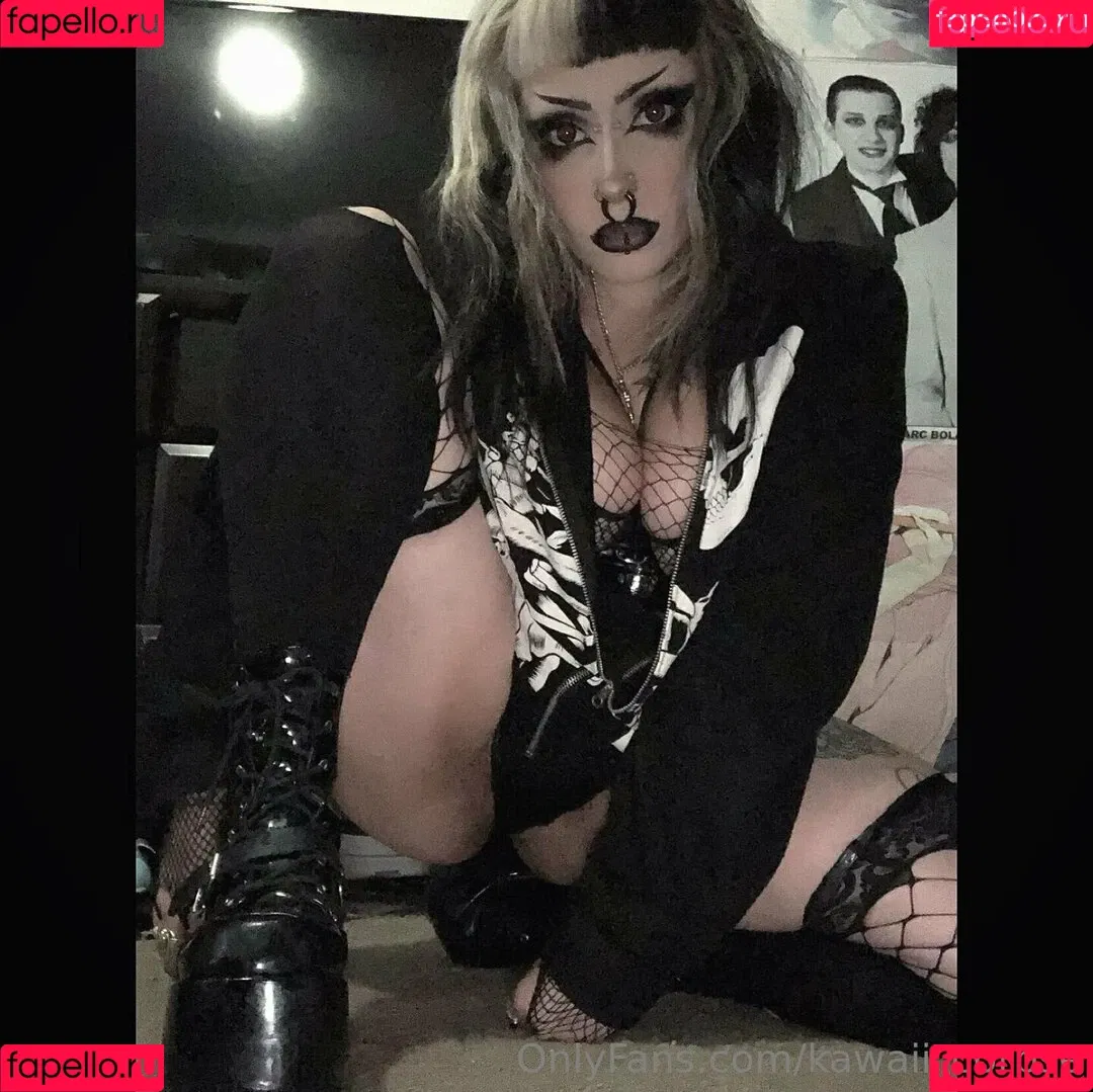 bellaluuna Onlyfans Photo Gallery 