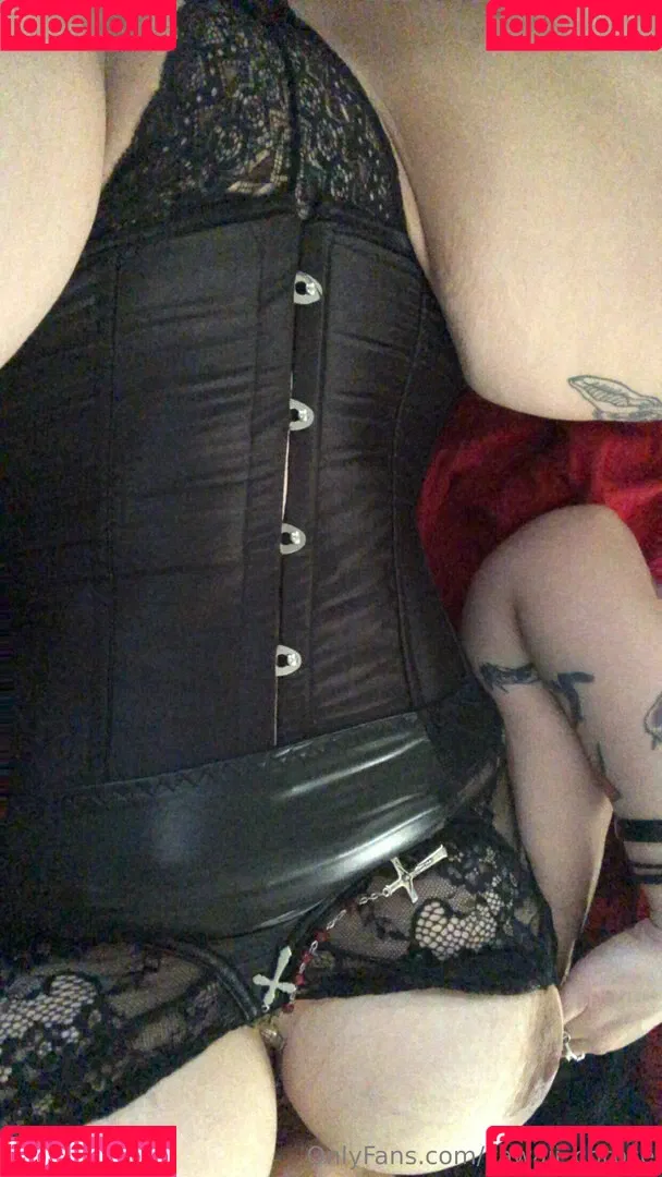 bellaluuna Onlyfans Photo Gallery 