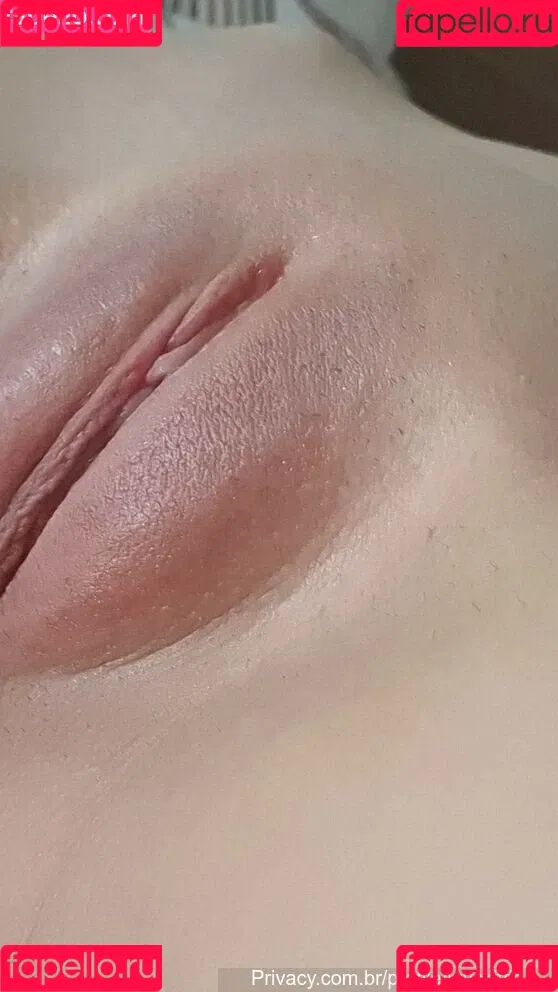 luvskittie Onlyfans Photo Gallery 