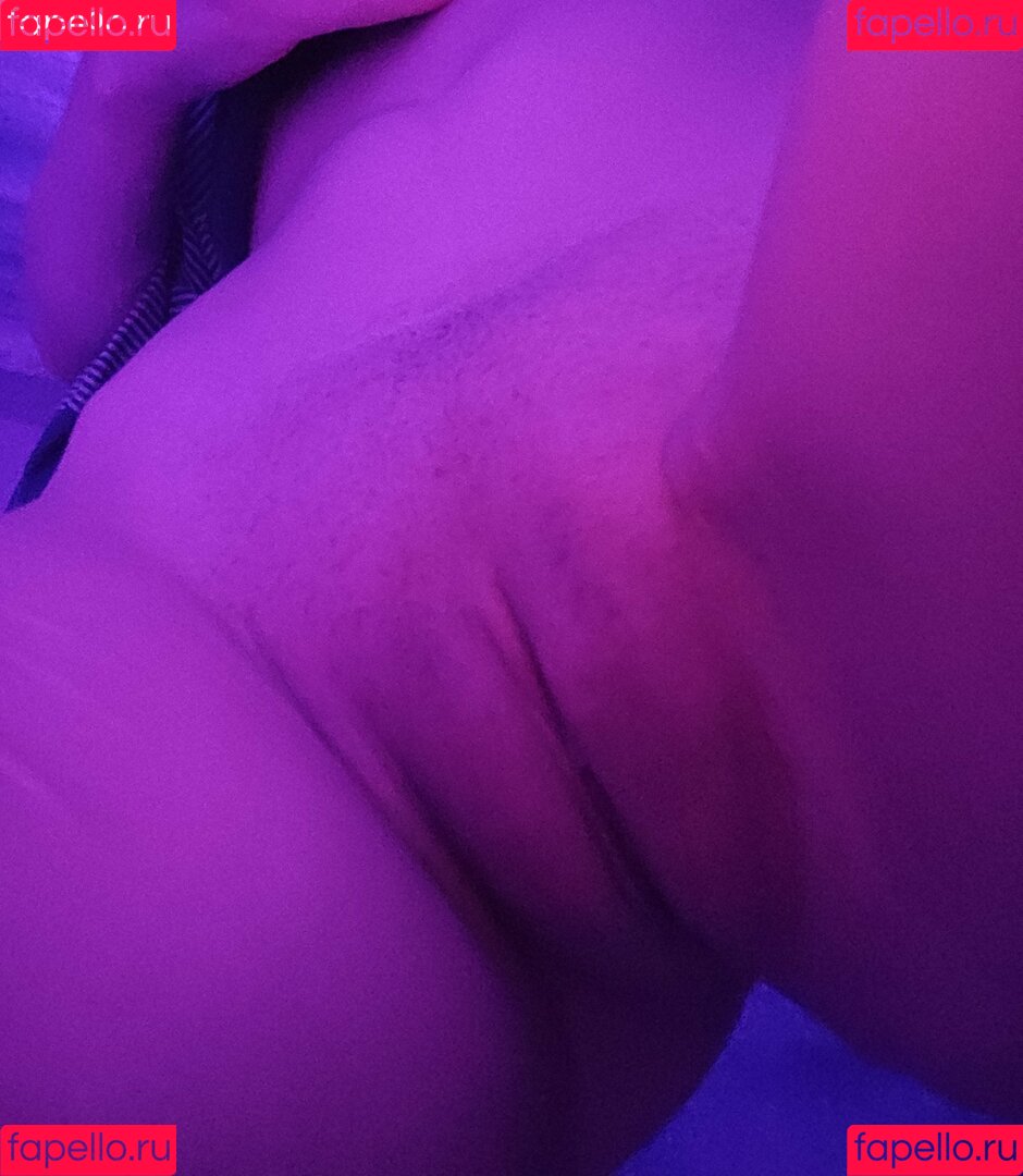 luvskittie Onlyfans Photo Gallery 