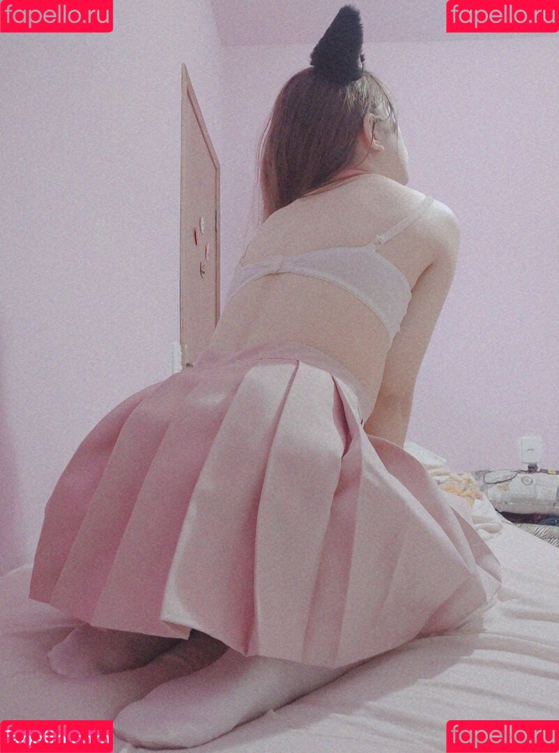 luvskittie Onlyfans Photo Gallery 