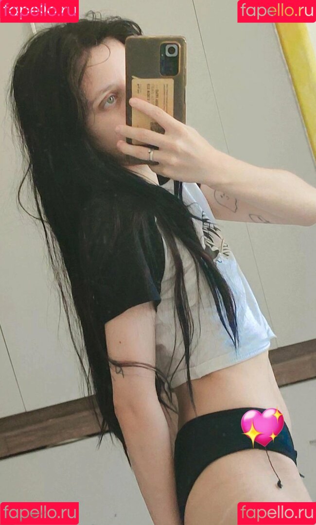 luvskittie Onlyfans Photo Gallery 