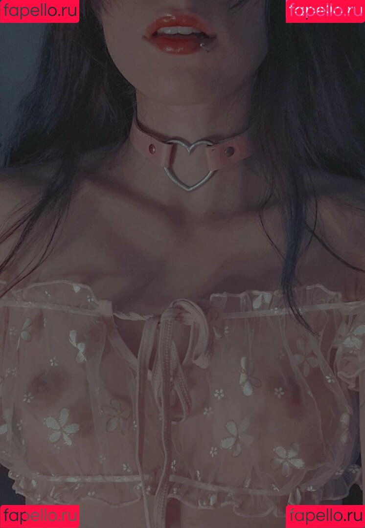 luvskittie Onlyfans Photo Gallery 