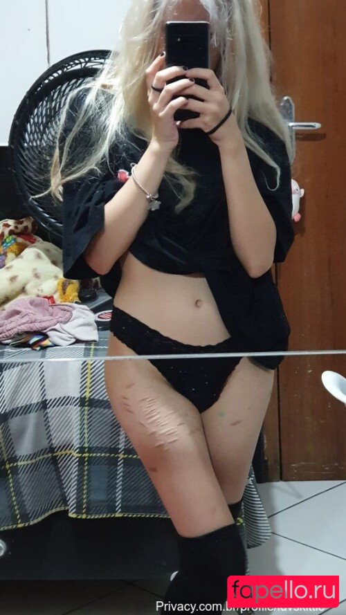 luvskittie Nude Onlyfans Photo 50