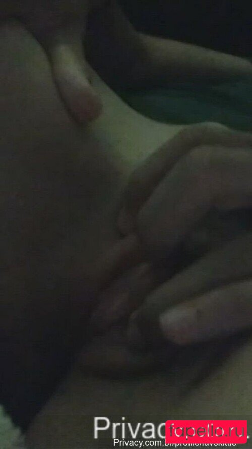 luvskittie Nude Onlyfans Photo 48