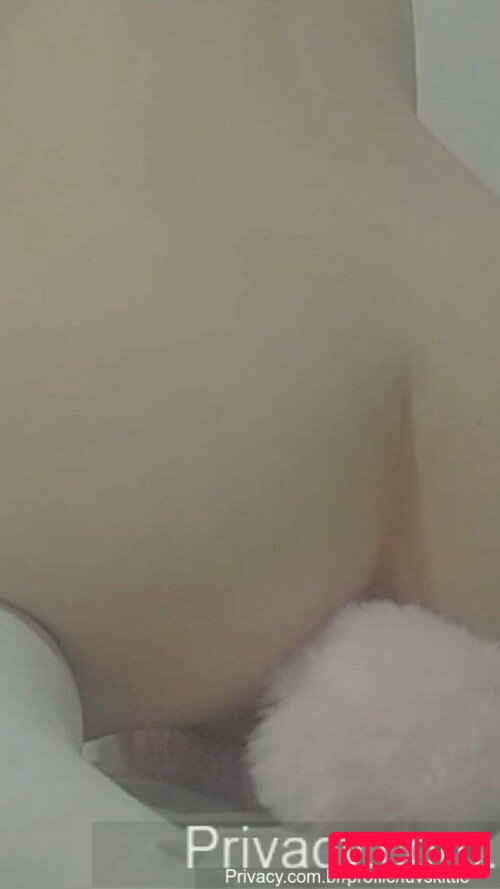 luvskittie Nude Onlyfans Photo 42