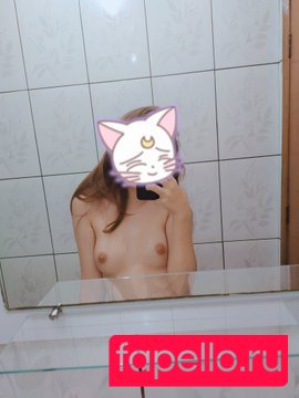 luvskittie Nude Onlyfans Photo 31