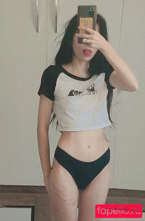 luvskittie Nude Onlyfans Photo 20
