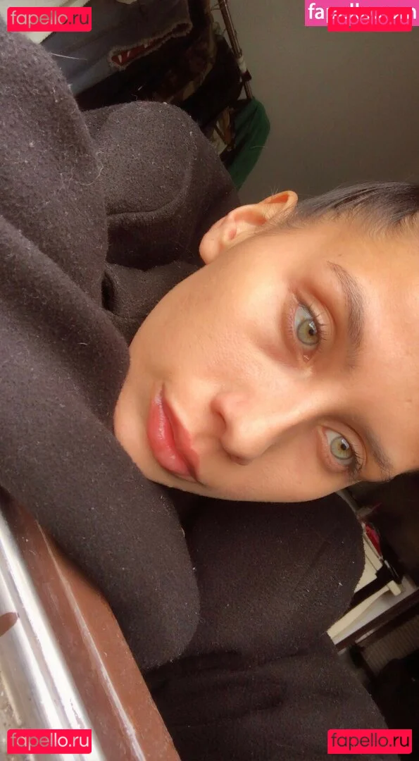 lulaxalarcon Onlyfans Photo Gallery 