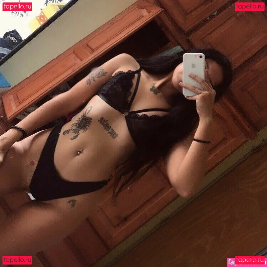 lulaxalarcon Onlyfans Photo Gallery 