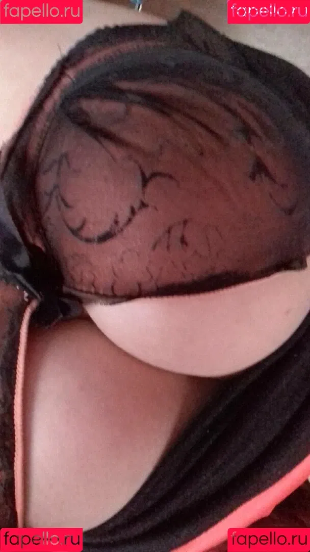 Lolitajoestar Onlyfans Photo Gallery 