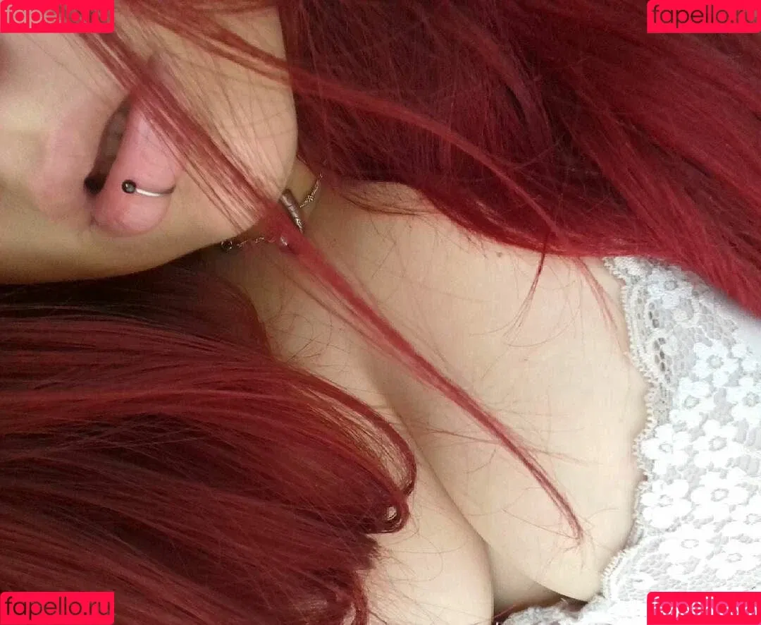 Lolitajoestar Onlyfans Photo Gallery 
