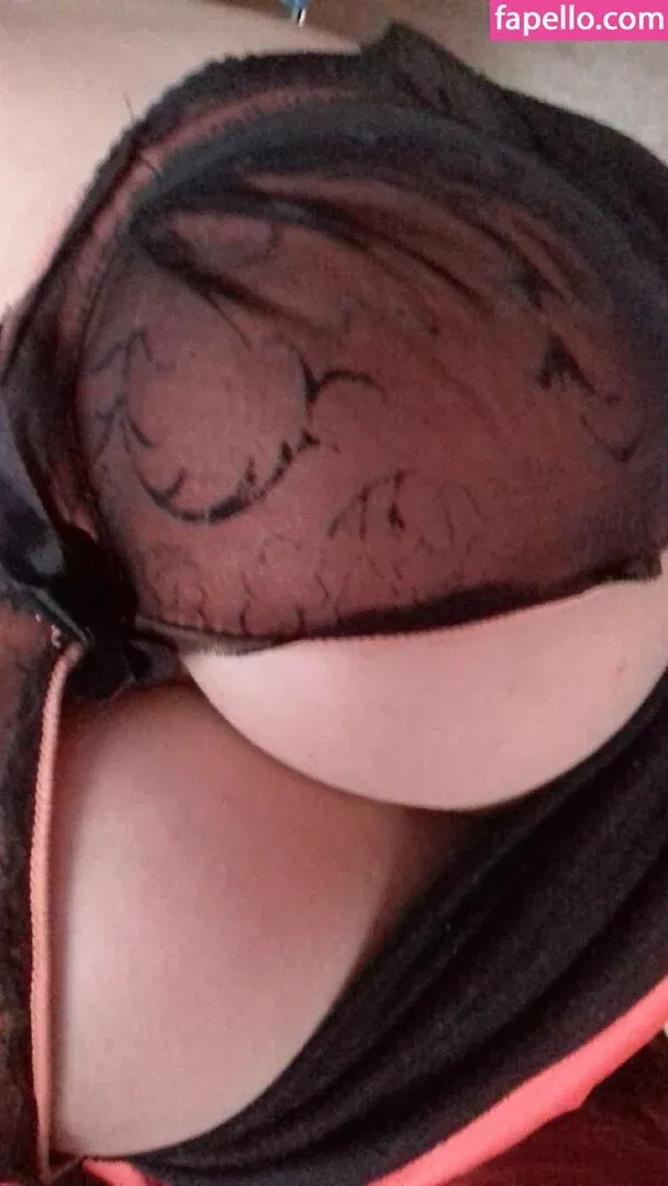 Lolitajoestar Onlyfans Photo Gallery 