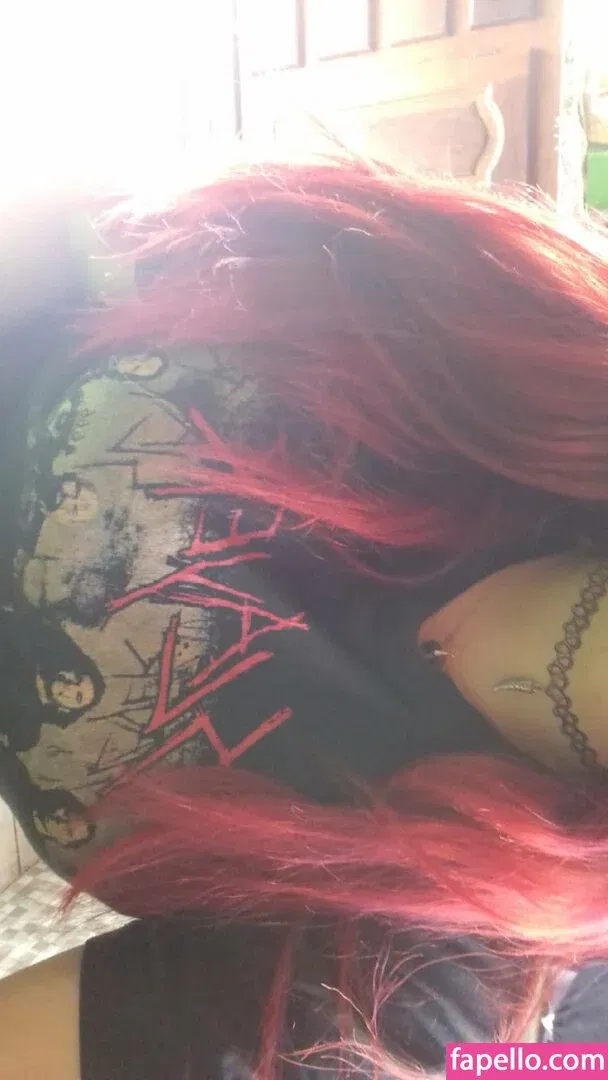 Lolitajoestar Onlyfans Photo Gallery 