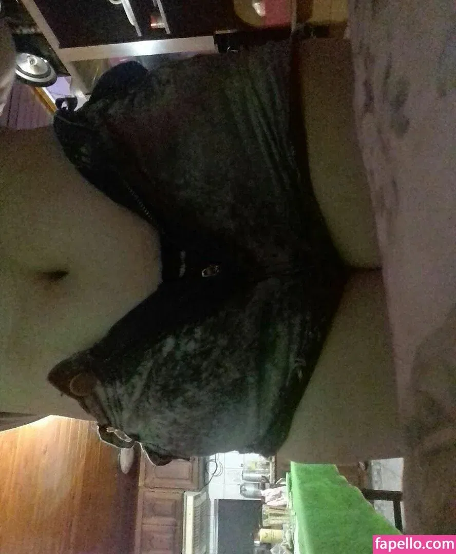 Lolitajoestar Onlyfans Photo Gallery 