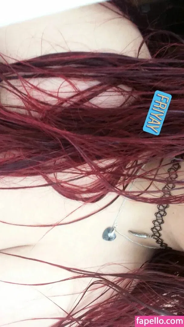 Lolitajoestar Onlyfans Photo Gallery 