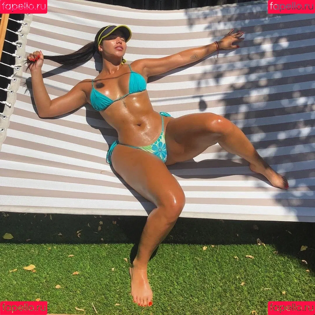 diana levy Onlyfans Photo Gallery 