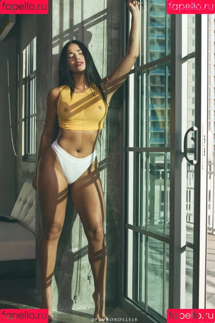 diana levy Onlyfans Photo Gallery 