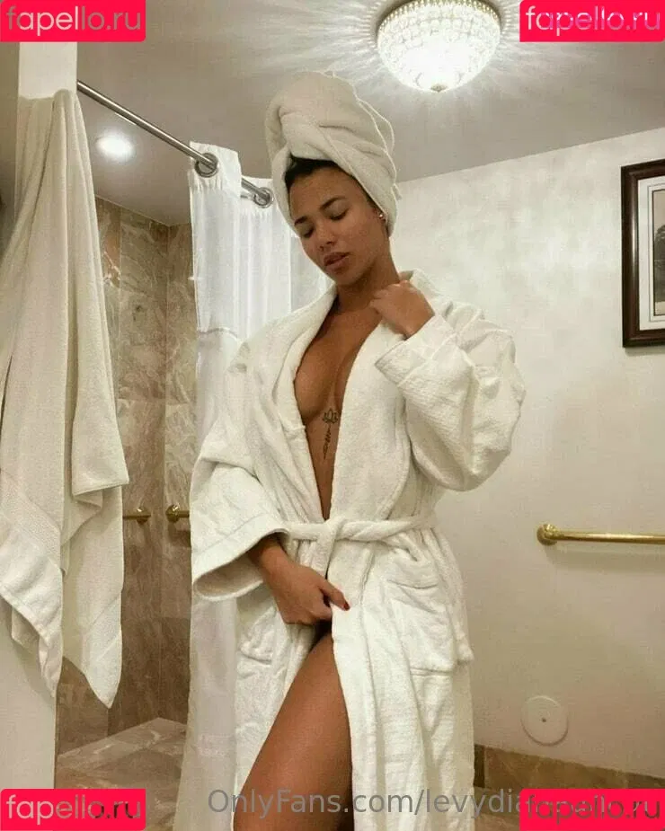 diana levy Onlyfans Photo Gallery 