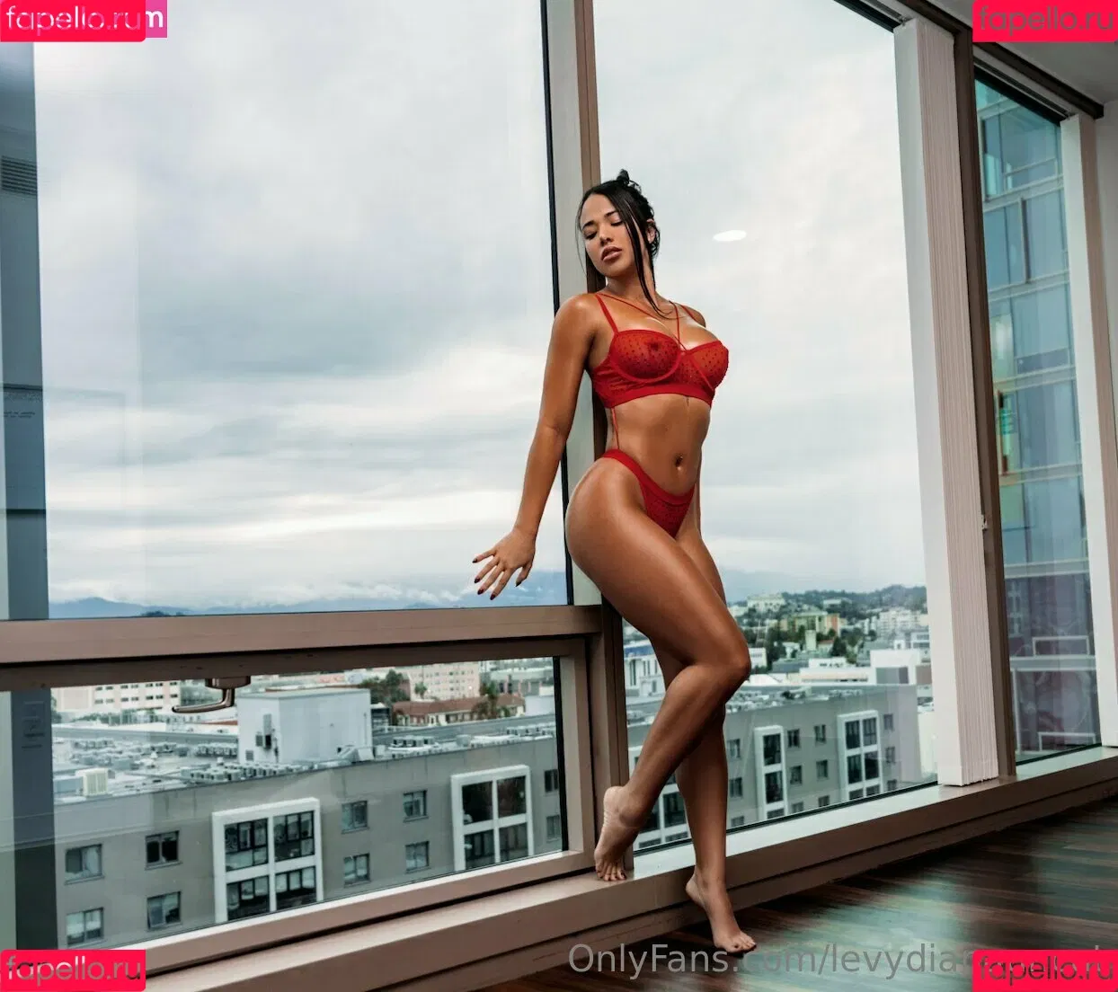 diana levy Onlyfans Photo Gallery 
