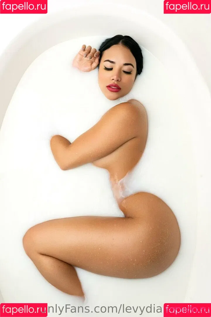 diana levy Onlyfans Photo Gallery 
