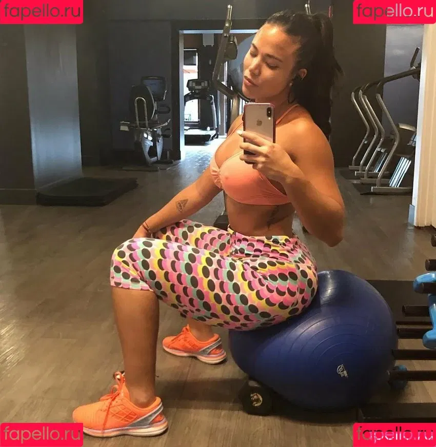 diana levy Onlyfans Photo Gallery 