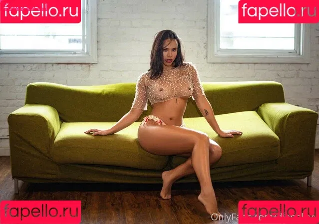 diana levy Onlyfans Photo Gallery 