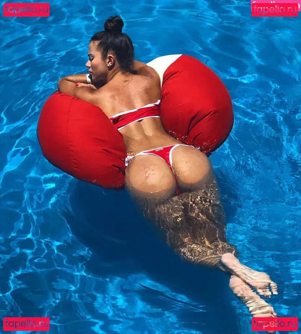 diana levy Onlyfans Photo Gallery 