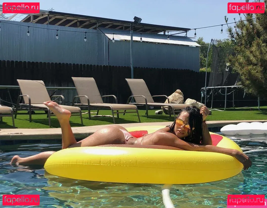 diana levy Onlyfans Photo Gallery 