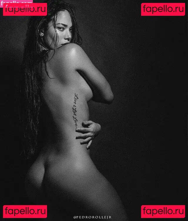 diana levy Onlyfans Photo Gallery 