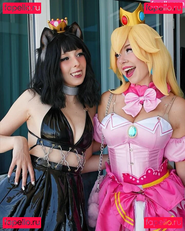 loosh.cos Onlyfans Photo Gallery 