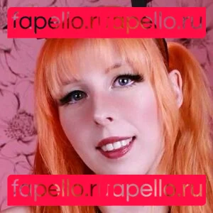 loosh.cos Onlyfans Photo Gallery 