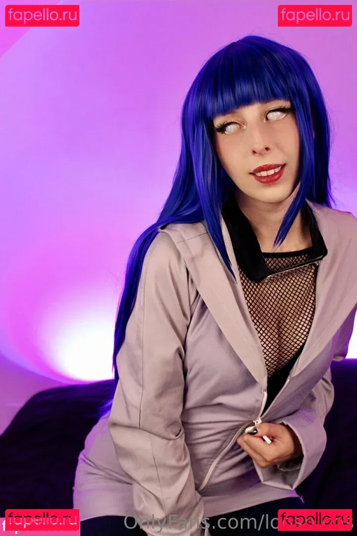 loosh.cos Onlyfans Photo Gallery 