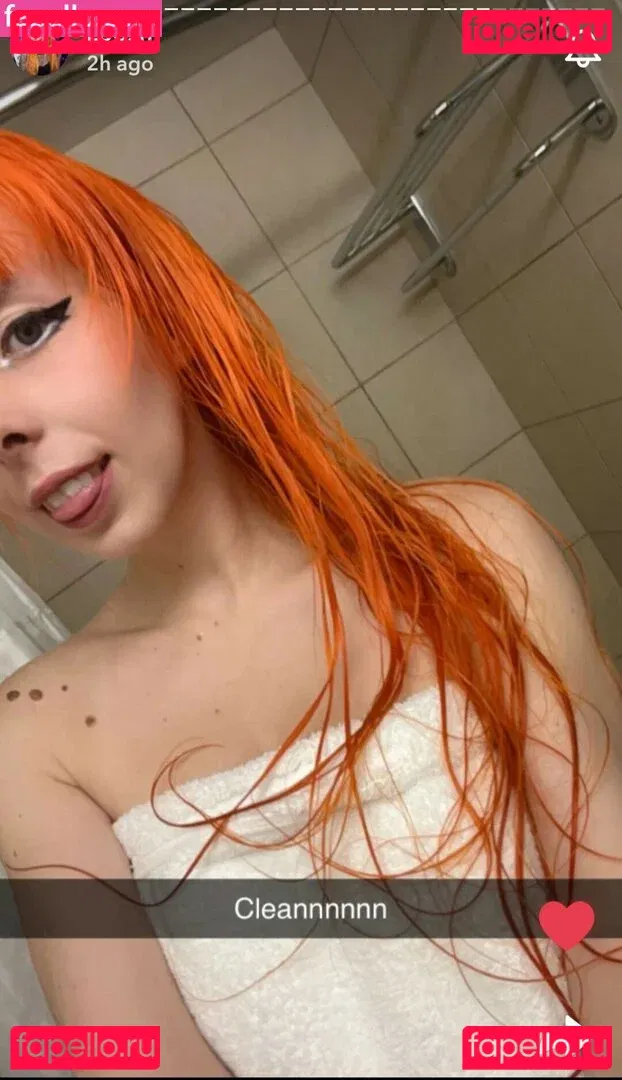 loosh.cos Onlyfans Photo Gallery 