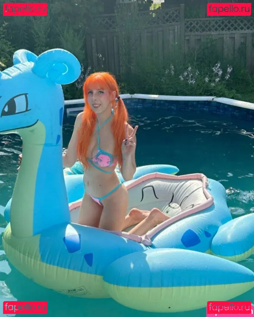 loosh.cos Onlyfans Photo Gallery 