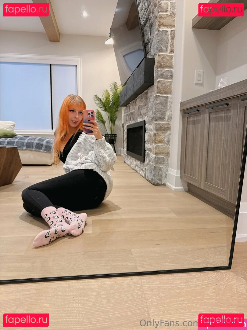 loosh.cos Onlyfans Photo Gallery 