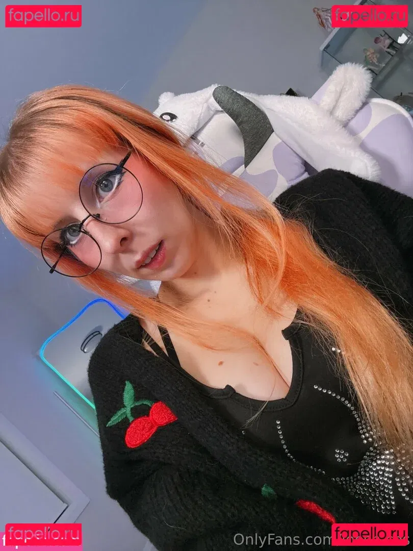 loosh.cos Onlyfans Photo Gallery 