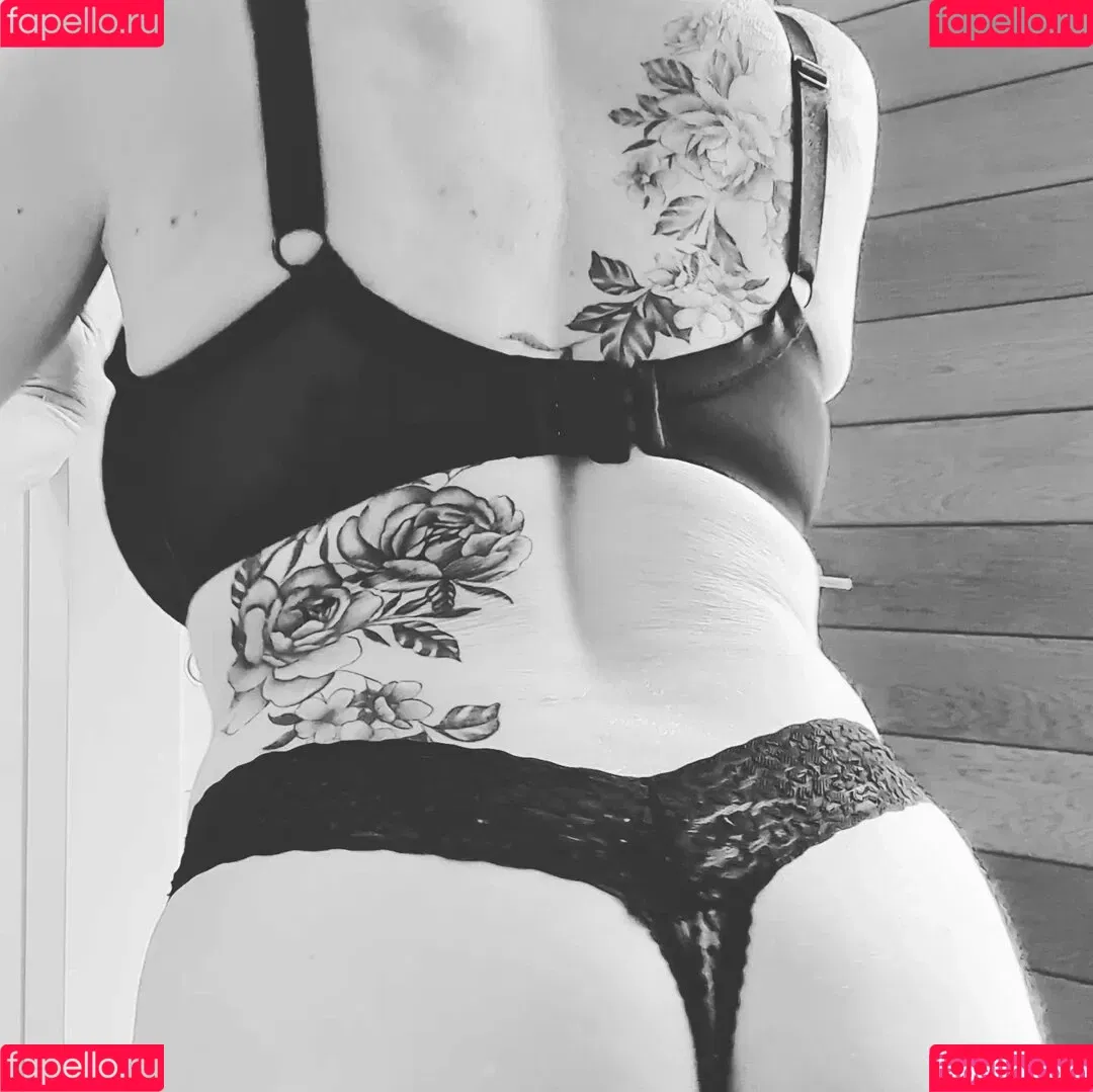 Mysterious Onlyfans Photo Gallery 