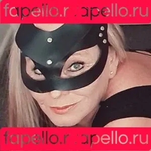 Mysterious Onlyfans Photo Gallery 