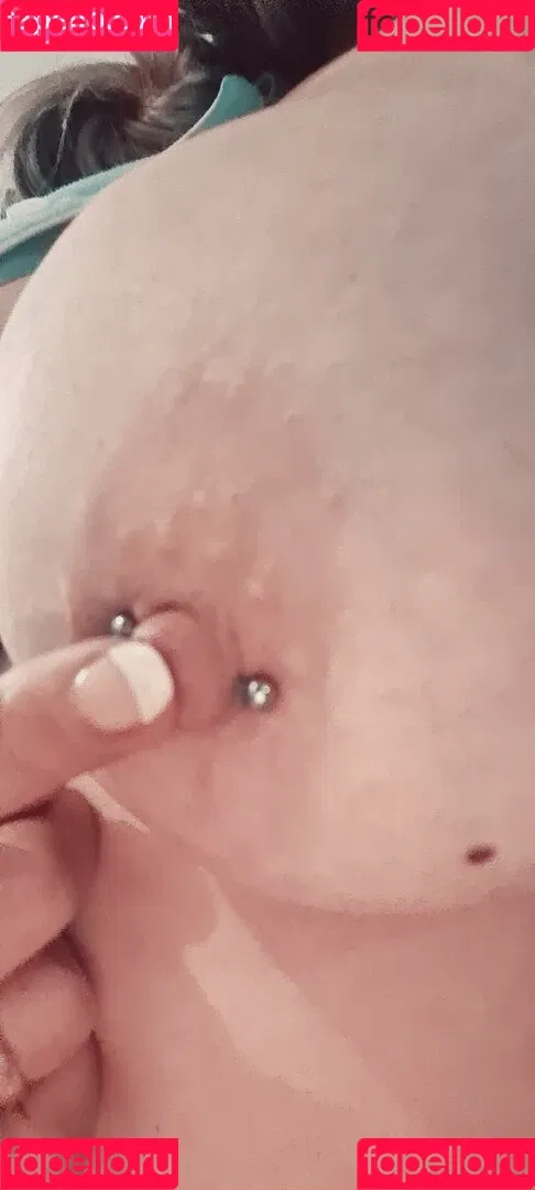 Mysterious Onlyfans Photo Gallery 