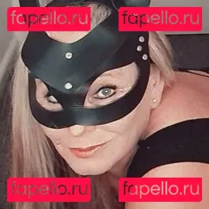 Mysterious Onlyfans Photo Gallery 