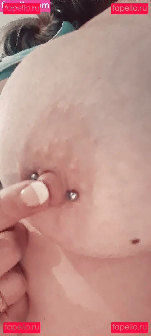 Mysterious Onlyfans Photo Gallery 